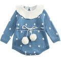 /msite/products/detail/productid/58849460/id/665105.html